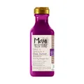 Maui Feuchtigkeitshampoo Shea Butter, heilend und feuchtigkeitsspendend, 385 ml
