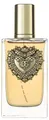 Dolce &amp; Gabbana Devotion Eau de Parfum 100 ml