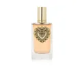 DOLCE & GABBANA Eau de Parfum Devotion