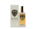 Dolce & Gabbana Devotion Eau de Parfum Spray 100 ml Damenduft OVP