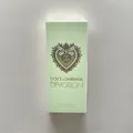 Dolce & Gabbana Devotion 100ml  Eau De Parfum EDP & OriginalVerpackt