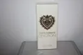 Dolce& Gabbana Devotion 100ml Eau de Parfum EDP  in OVP versiegelt