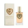 Dolce & Gabbana Devotion Eau De Parfum 100 ml