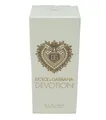 Dolce & Gabbana Devotion Eau de Parfum 100ml