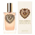Dolce & Gabbana Devotion Refillable woda perfumowana 100 ml
