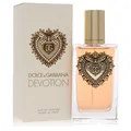 Dolce & Gabbana Devotion Dolce & Gabbana EdP 3.3 oz / e 100 ml