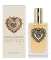 DOLCE & GABBANA Devotion Eau de Parfum Spray 100 ml