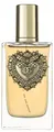 Dolce & Gabbana Devotion Eau de Parfum 100 ml OVP NEU