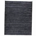 SCT Innenraumfilter mit Aktivkohle SAK 165 Luft Filter Porsche VW Audi