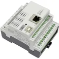 Controllino MAXI pure (100-100-10)