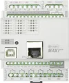 Controllino MAXI Pure 100-100-10 Steuermodul 12V/DC, 24V/DC