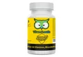 Vitamineule Komplett Komplex Kapseln - Vitamine, Mineralstoffe & Superfoods - Kapsel