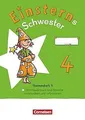 Einsterns Schwester - Sprache und Lesen - Neubearbe... | Buch | Zustand sehr gut
