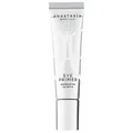 Anastasia-Beverly-Hills Augen LidschattenMini Eye Primer 7 ml