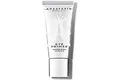 Anastasia Beverly Hills - Eye Primer