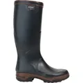 Aigle Parcours 2 Gummistiefel (Größe 45, gruen)
