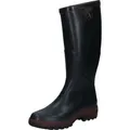 Aigle Parcours®2 Stiefel schwarz 45