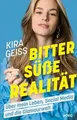 Bittersüße Realität: Über mein Leben, Social Media ... | Buch | Zustand sehr gut