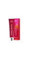 Wella Haarfarbe Wella Color Touch Vibrant Reds 7/4 Medium Blonde Red 60ml