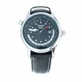 Herrenuhr Aviator AVW6975G354 (Ø 45 mm)