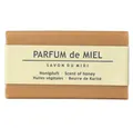 Savon du Midi Handseife Parfum de Miel Karité-Seife, 100 g