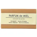 Savon Du Midi Parfum de Miel Karité-Seife   100 g