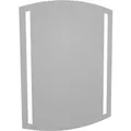 Fackelmann LED-Spiegelelement B.Style 60,5 cm