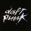 Daft Punk Discovery (CD) Album (US IMPORT)