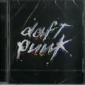 Daft Punk  / DISCOVERY (CD) / Ada / 9029661042  / CD