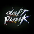 DAFT PUNK - DISCOVERY   CD NEU