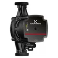 Grundfos Alpha1 (99160584)
