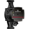 Grundfos - Alpha1 L 25-60 180 Pwm Niedrigenergiepumpe Hocheffizienzpumpe Klasse A 99160584
