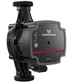 ALPHA1 L 25-60 Umwälzpumpe CO 180 mm 230 V