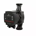 Grundfos Alpha 1L 25 - 60 180 Heizungspumpe  oder Nachbau