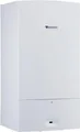 BOSCH Gas-Heizwertgerät, wandhängend CERASTARCOMFORT ZWR 24-8 KE 23