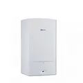 Junkers CERASTARCOMFORT (-EXCELENCE) ZWR 24-8 KE 23 Kombigerät 24kW