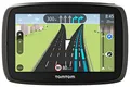 TomTom 1FD4.002.00 Start 40 Europe Navigationsgerät (10,9 cm (4,3 Zoll) LCD-Touchscreen, 480 x 272 Pixel)