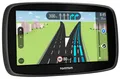 TomTom Start 40 M EUROPA * Lifetime Maps Fahrspur. Parkassi Tap & Go B-Ware