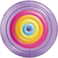 Intex Rainbow Fiesta Island (57285EU)