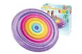 6941057425764 Schwimmende Regenbogenmatratze 201x24 57285EU 25764 Intex