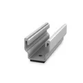 K2-Systems K2 MultiRail 10 97220070