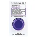 L'Oréal Professionnel Série Expert Blondifier Powermix Shot Violet Additiv (10 ml)