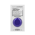 L'Oréal Professionnel Paris Serie Expert Powermix Shot Violett, Tief violettes Additiv für Haarmasken, Intensivkur zur Neutralisierung von unerwünschtem Gelbstich, 10 ml