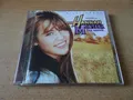 CD Soundtrack Hannah Montana - The Movie - 2009 - Miley Cyrus