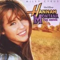 Hannah Montana: The Movie von Various | CD | Zustand akzeptabel