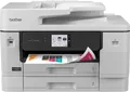BROTHER MFC-J6960DW, Tinte, mehrfarbig