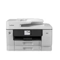 Brother MFC-J6960DW Tintenstrahl-Multifunktionsgerät MFCJ6960DWRE1