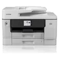 Brother MFC-J6960DW (Tintenpatrone, Farbe) (MFCJ6960DWRE1)