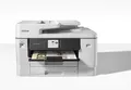 Brother MFC-J6960DW DIN A3 4-in-1 Business Ink Multifunktionsgerät mit WLAN
