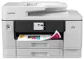 Brother MFC-J6960DW - Multifunktionsdruc Multifunktionsdrucker Tintenstrahl Farbe A3 Drucker, Scanner, Kopierer, Fax